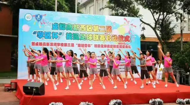 世界杯亚洲区8.5个名额是几支球队,世界杯亚洲8.5就相当于九个名额吗