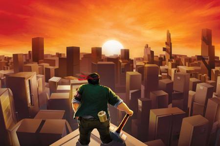 罗永浩产品发布会自我调侃,罗永浩卖产品吐槽