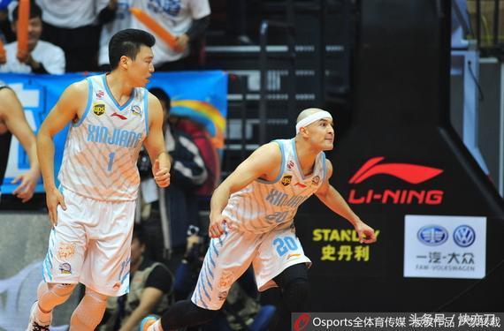 2009年贝弗利nba选秀,cba贝弗利