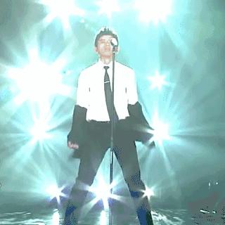 商场里的迷你ktv,迷你ktv是什么样的