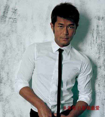 香港十大男神经典瞬间,香港十大颜值男神卡点