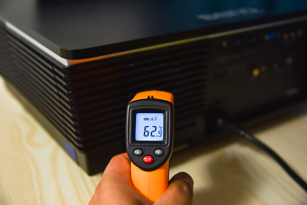 明基w14003d使用体验,明基w8000配置