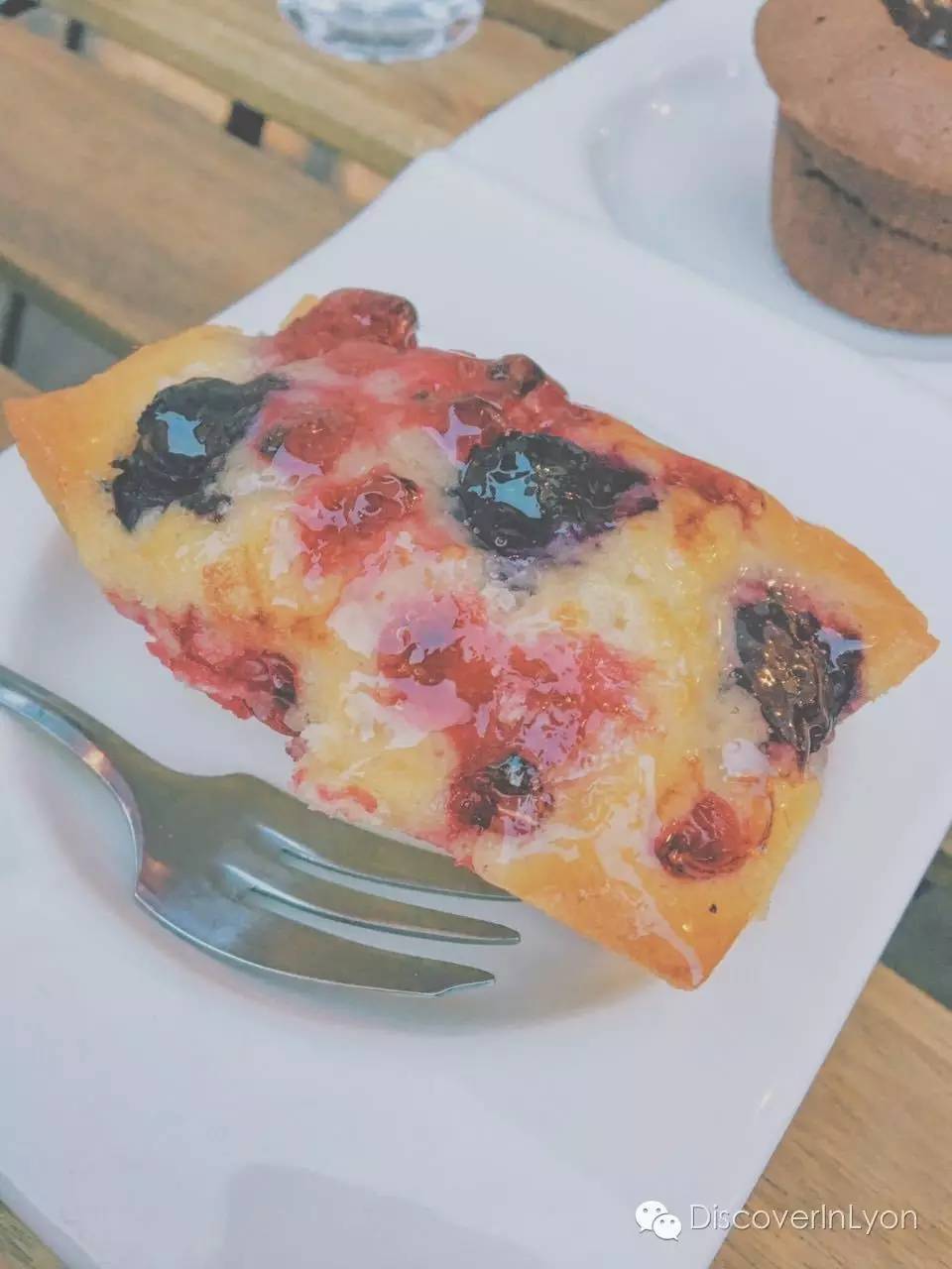 或许我们并不只为壁画倾心——探里昂大街小巷2