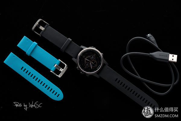 浣虫槑fenix5s鍔熻兘浠嬬粛,浣虫槑fenix5s璇︾粏鏁欑▼