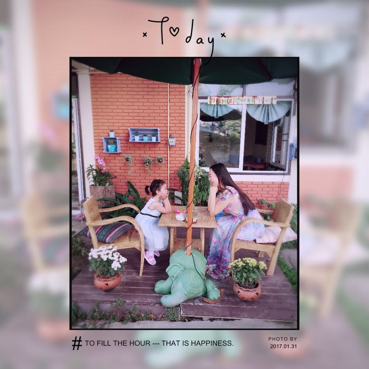 带你一起泰国旅游,清迈普吉自由行