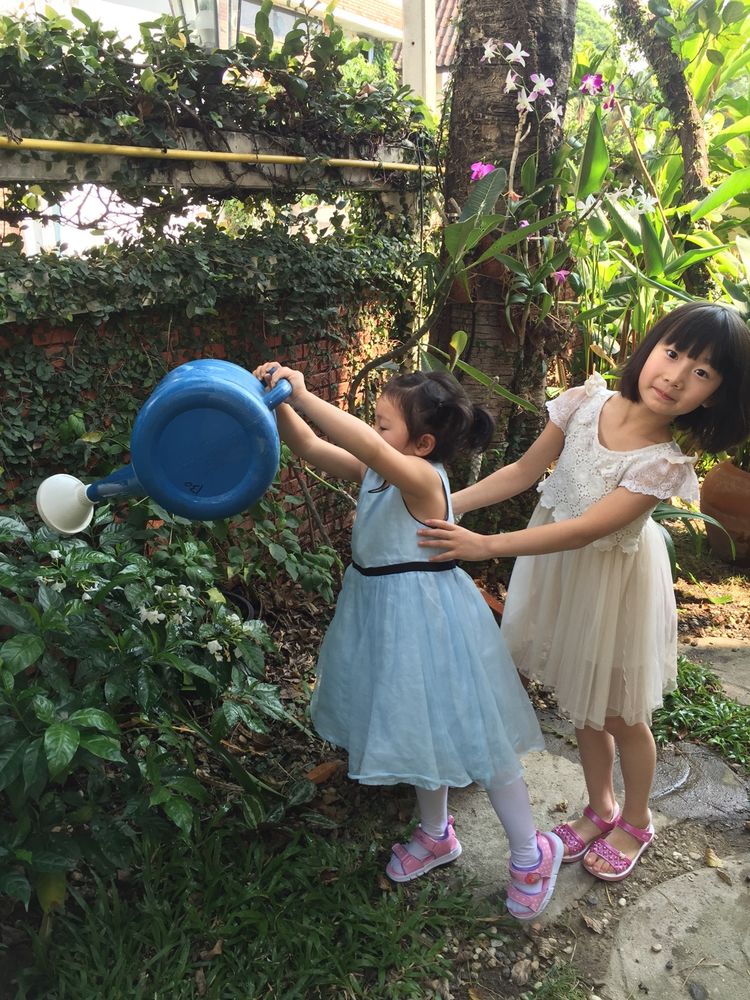 带你一起泰国旅游,清迈普吉自由行