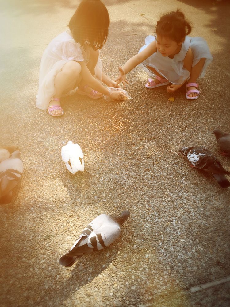 带你一起泰国旅游,清迈普吉自由行