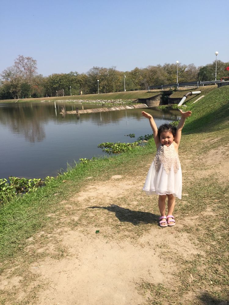 带你一起泰国旅游,清迈普吉自由行