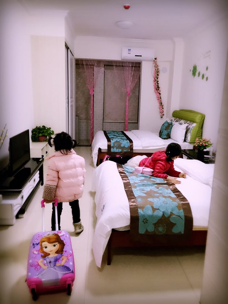 带你一起泰国旅游,清迈普吉自由行