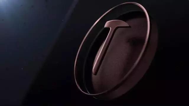 坚果pro视频样片,坚果pro效果图大全