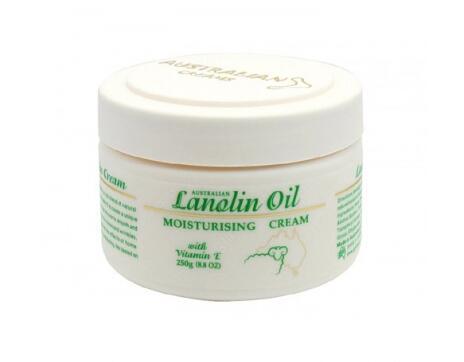 不买大牌包还可以买哪些,不买国外奢侈品要买什么