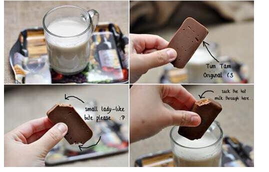 不买大牌包还可以买哪些,不买国外奢侈品要买什么