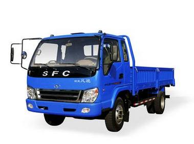 一分钟读懂驾照,重庆驾照考科一需要多久