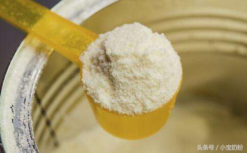 如何辨别进口奶粉的真假方法,真假奶粉辨别视频大全