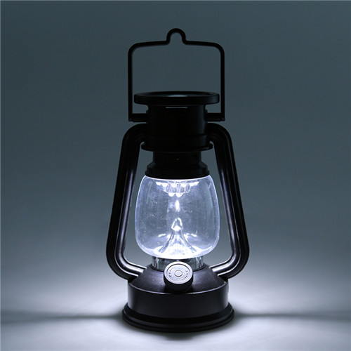 应急露营灯太阳能灯推荐,新款户外露营灯应急多功能