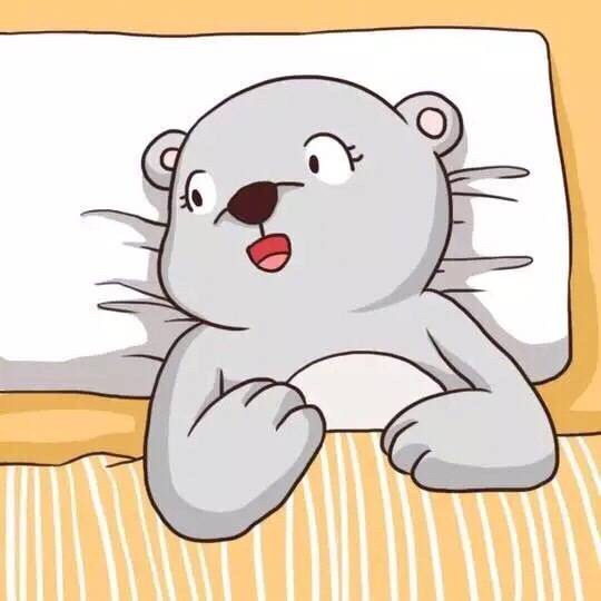 情侣头像超萌动漫萌系,情侣头像ins一男一女不明显动漫