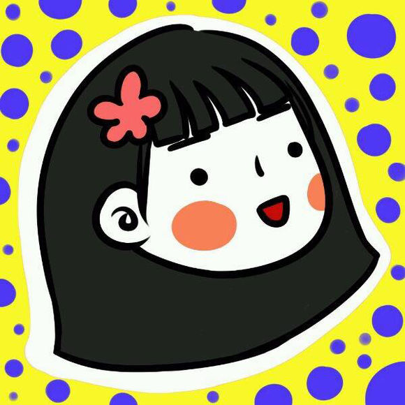 情侣头像超萌动漫萌系,情侣头像ins一男一女不明显动漫