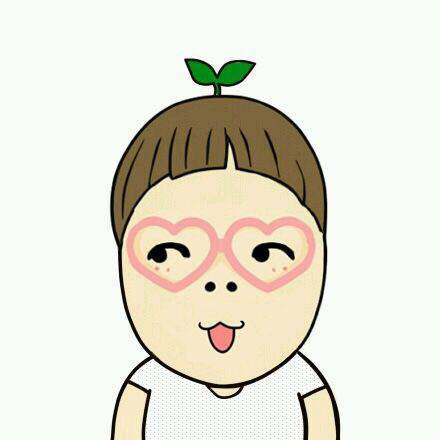 情侣头像超萌动漫萌系,情侣头像ins一男一女不明显动漫