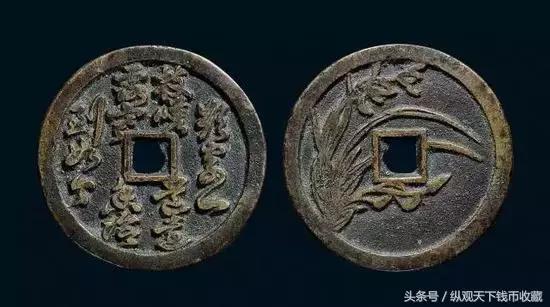 怎么判断一把壶的价值,如何判断一块钱值不值钱