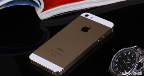 iphone5s首发当年有多火,iphone5s是迄今为止最惊艳的手机