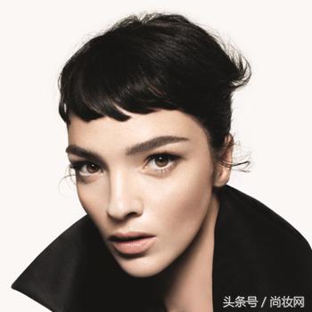 宿醉腮红妆,宿醉腮红