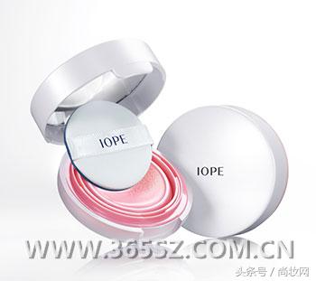 宿醉腮红妆,宿醉腮红