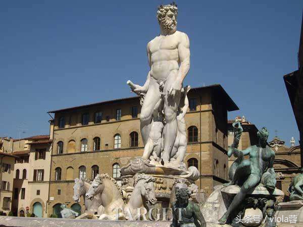 去意大利买什么皮具,意大利大牌皮料有哪些