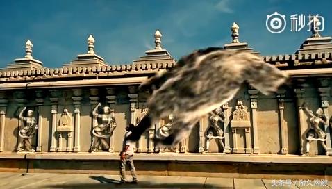 最好玩的几款跑酷游戏是什么,你没有玩过的古老跑酷游戏