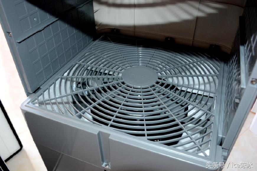 雾霾天气空气净化器,352空气净化器实测效果