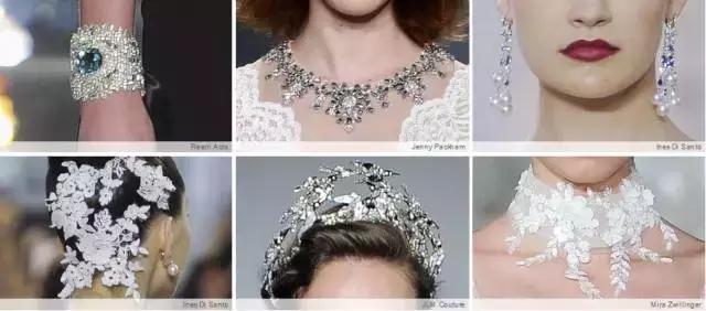 2018欧美婚纱,时尚最新款婚纱