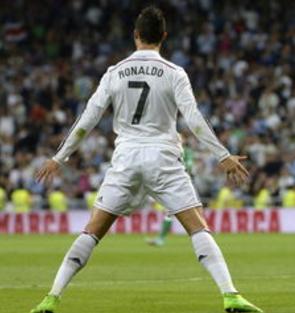 足球除了梅西c罗还有什么球星,足球除了梅罗还有谁