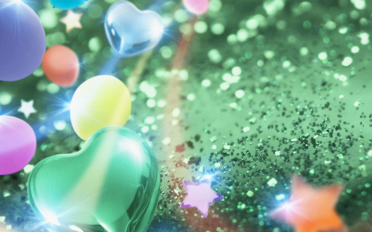 你想找个怎样的男人,你想找一个什么样的男朋友英文