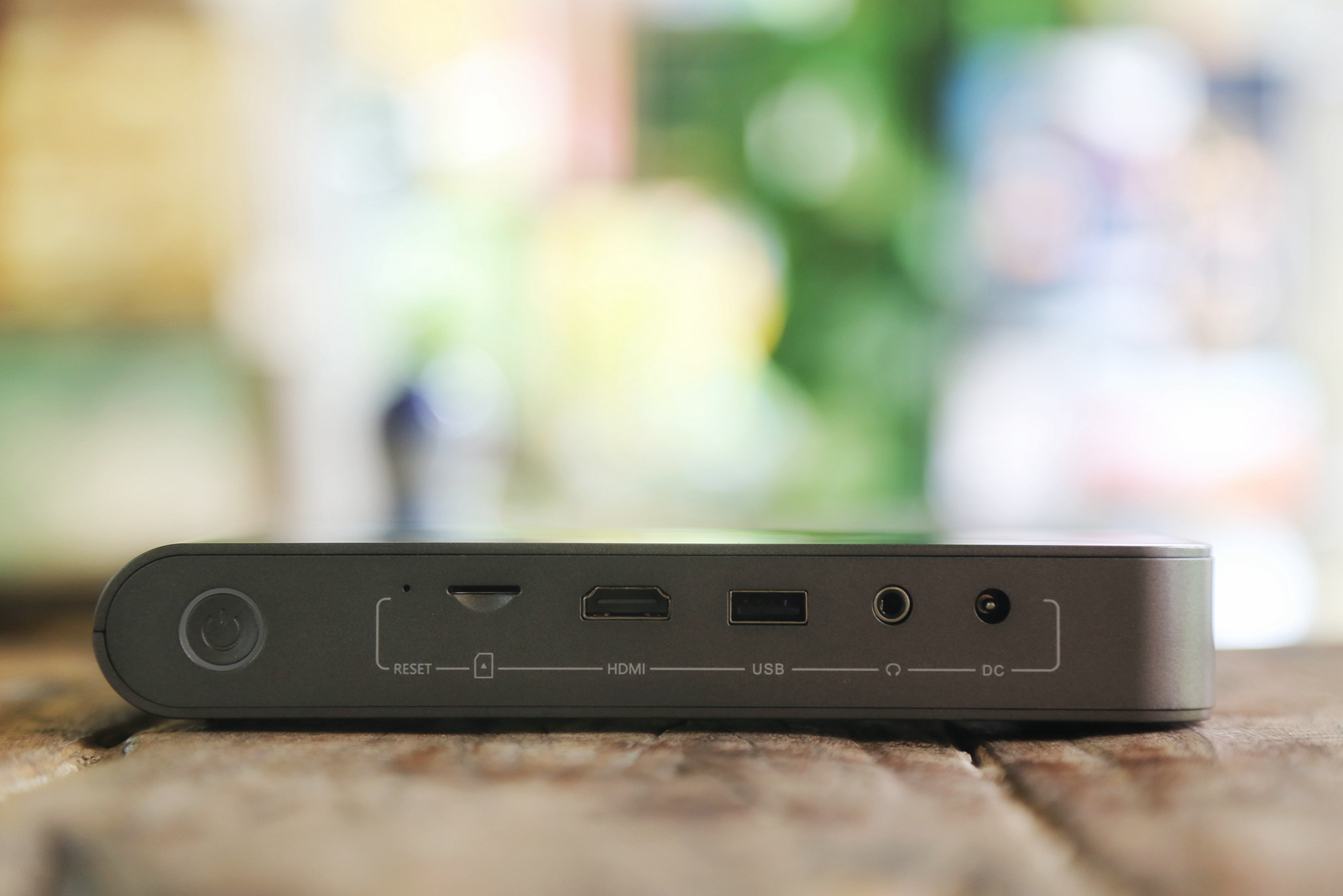 神画投影仪ttplus怎么开,神画投影仪ttplus使用