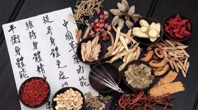 神经性耳鸣中医怎么治疗最好,神经性耳鸣脑鸣中医能治吗