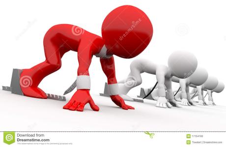 快消品新品招商如何快速突破,快消品招商如何做