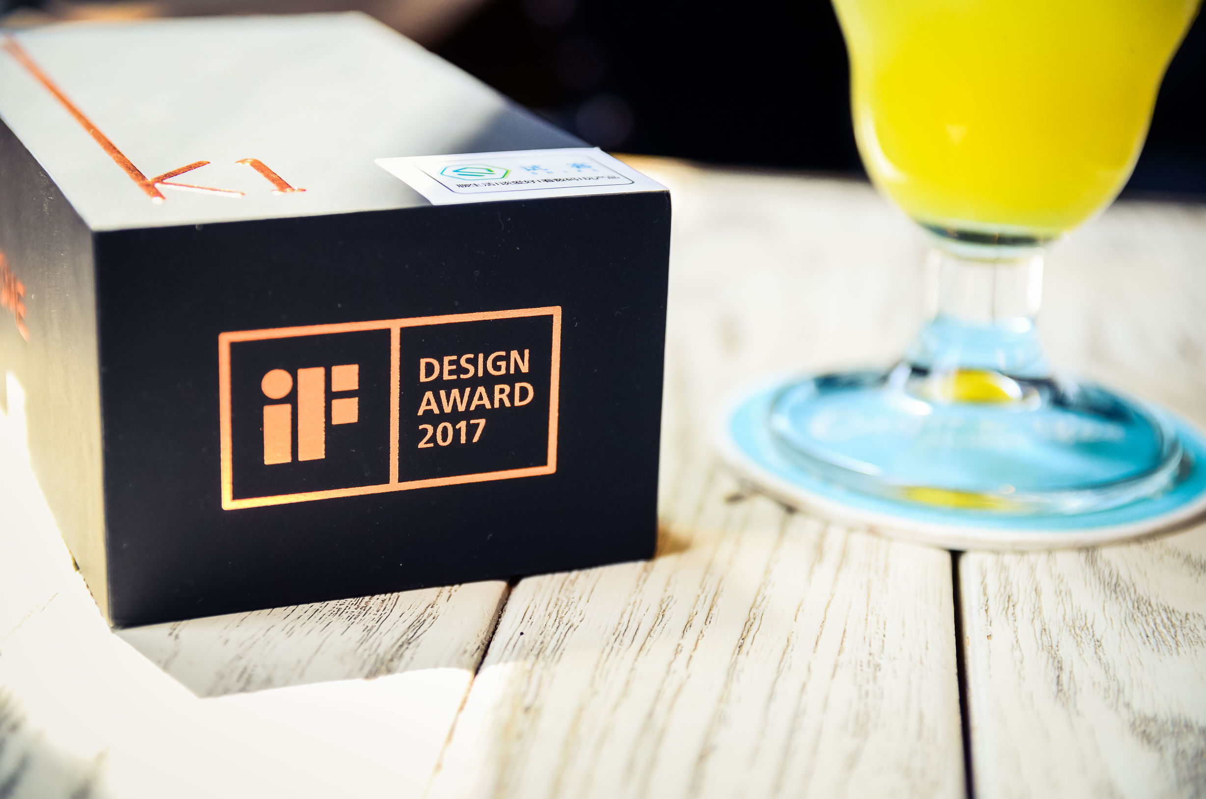 国美k1u1发布会怎么样,国美k1手机参数