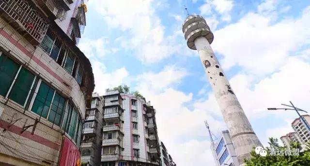 长大之后你还有来吗？说说青少年宫是怎样伴你度过那漫长岁月的~