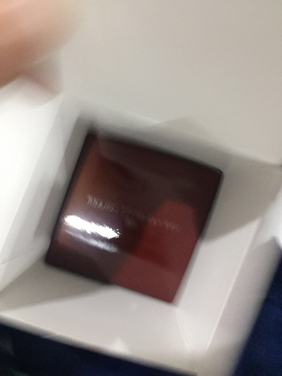 与sk2神仙水价格差不多的东西,sk2神仙水和大红瓶一起用有必要吗