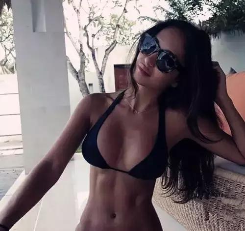 婢虫床椹敳绾垮コ鐜嬬粌鑵硅倢,鍥藉瓒呯伀鐨勮吂鑲岄┈鐢茬嚎璁粌鏂规硶