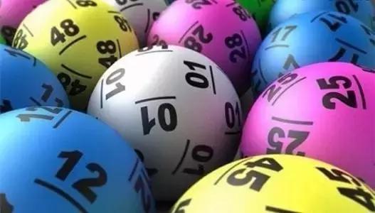 浅谈互联网彩票之“彩”