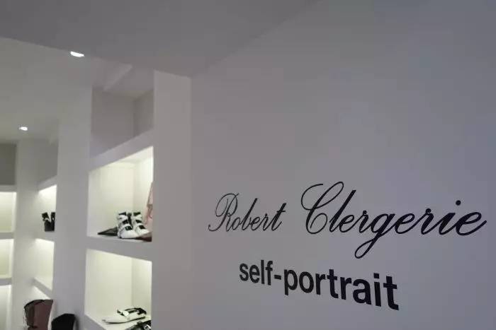 这批好鞋赶紧穿，不然7月它们就烂大街了