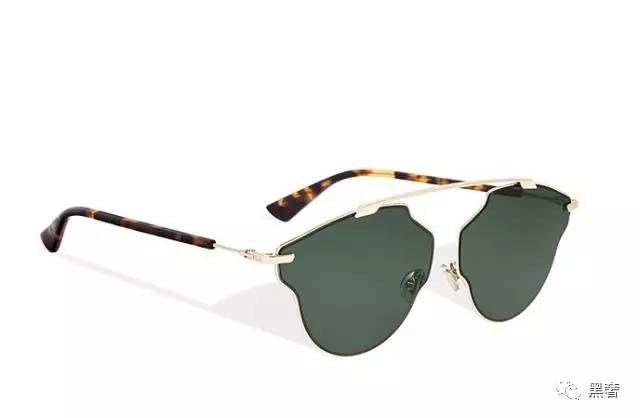 新款速递|讲道理,Dior真的走上了网红的不归路?