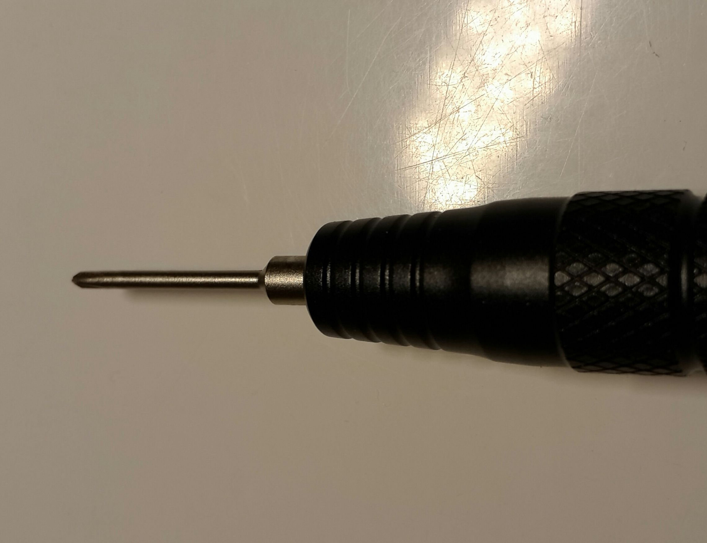 娆ф仼鐜嬬埖x5鎷嗘満,娆ф仼x5鎿嶄綔