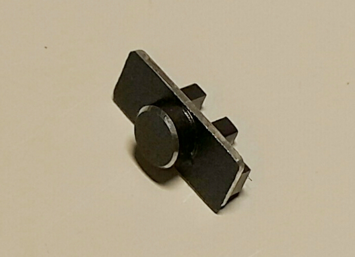 娆ф仼鐜嬬埖x5鎷嗘満,娆ф仼x5鎿嶄綔