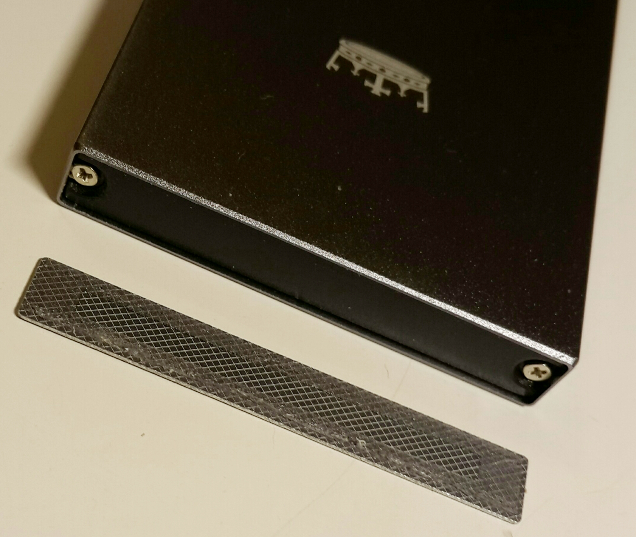 娆ф仼鐜嬬埖x5鎷嗘満,娆ф仼x5鎿嶄綔