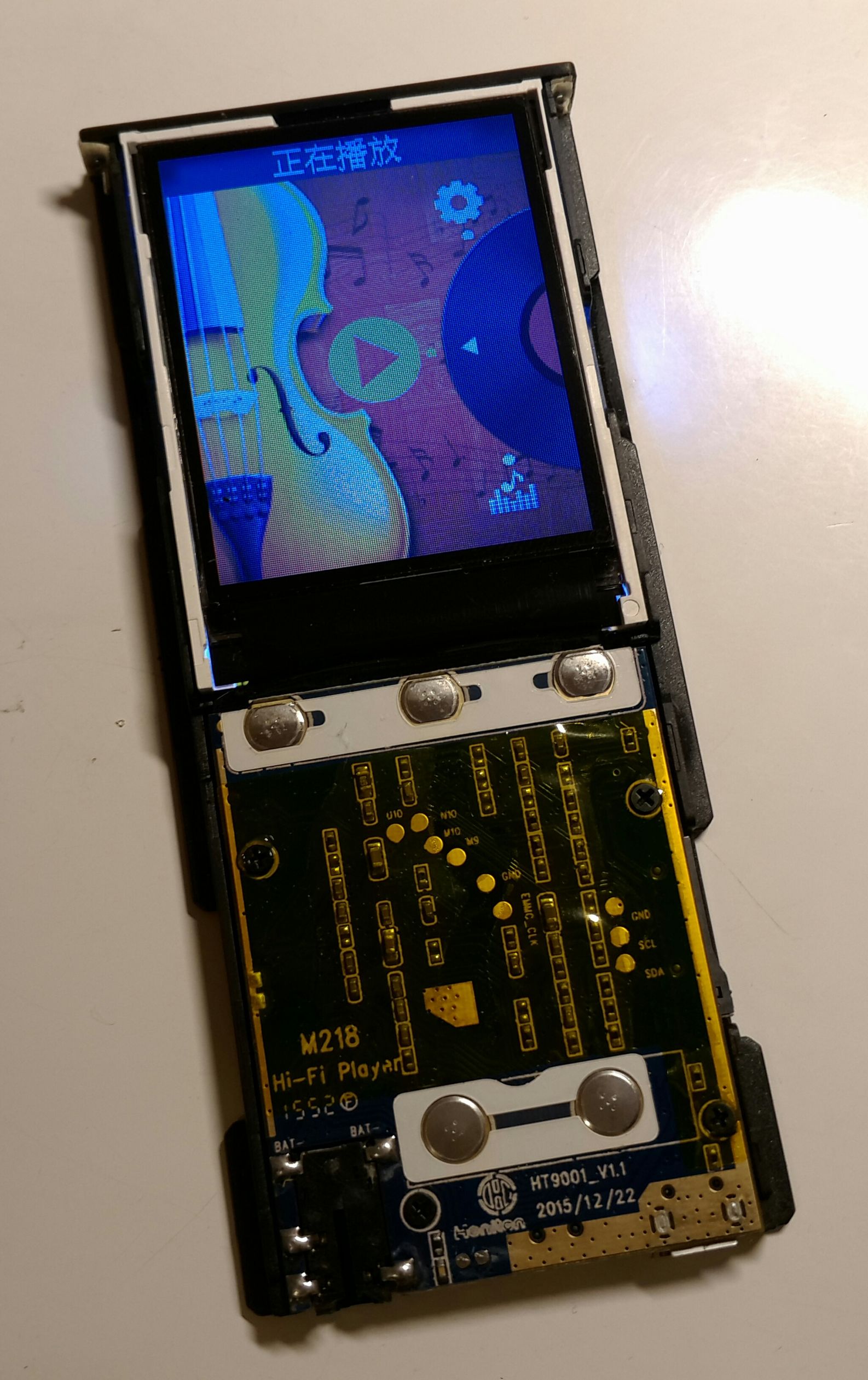 娆ф仼鐜嬬埖x5鎷嗘満,娆ф仼x5鎿嶄綔