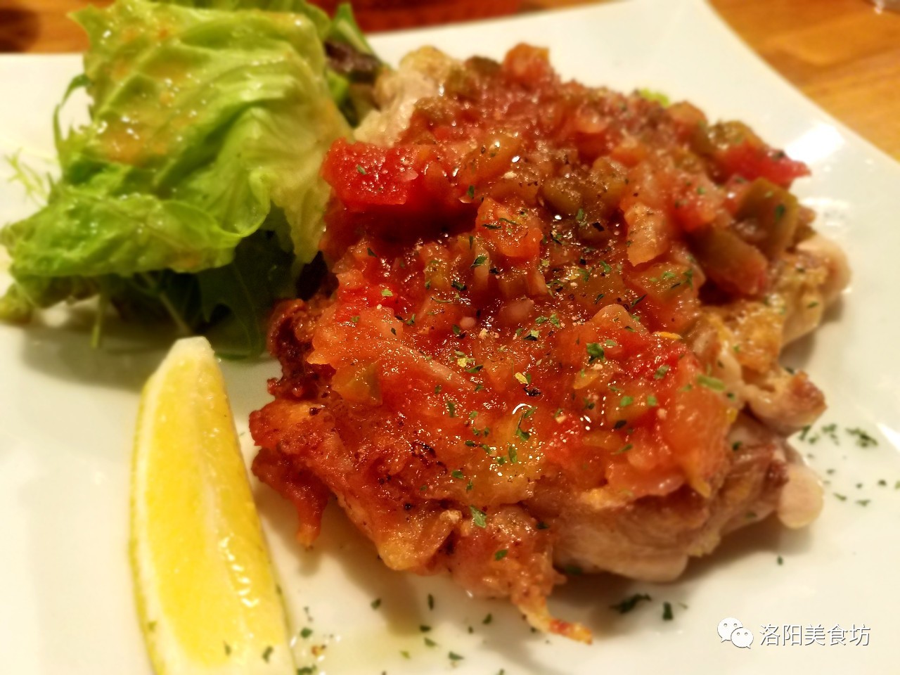 9月初京都大阪奈良7天游,大阪东京自由行7日攻略