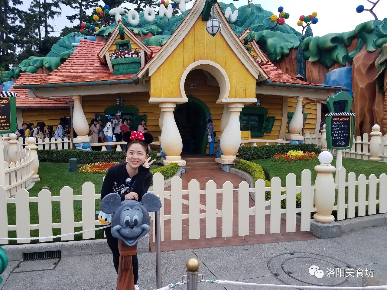 9月初京都大阪奈良7天游,大阪东京自由行7日攻略