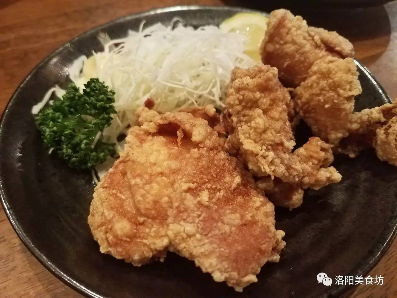 9月初京都大阪奈良7天游,大阪东京自由行7日攻略