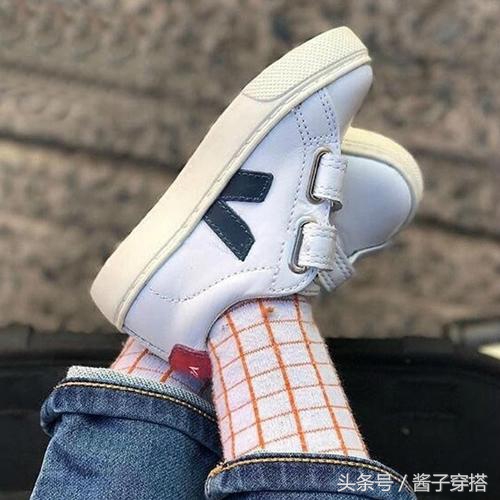 国宝级帆布鞋推荐,盘点牌子帆布鞋